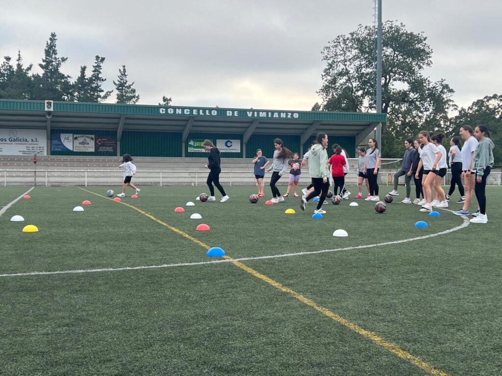 revolución-fútbol-feminino-da-costa