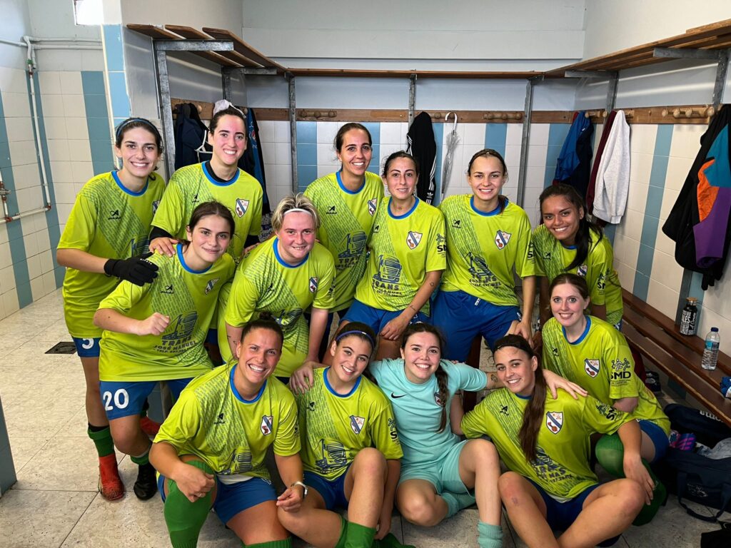 pastoriza-lider-segunda-galicia-feminino