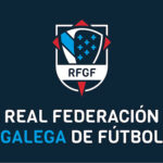 Copa Federación e Supercopa Galicia condicionan a pretemporada de 16 equipos