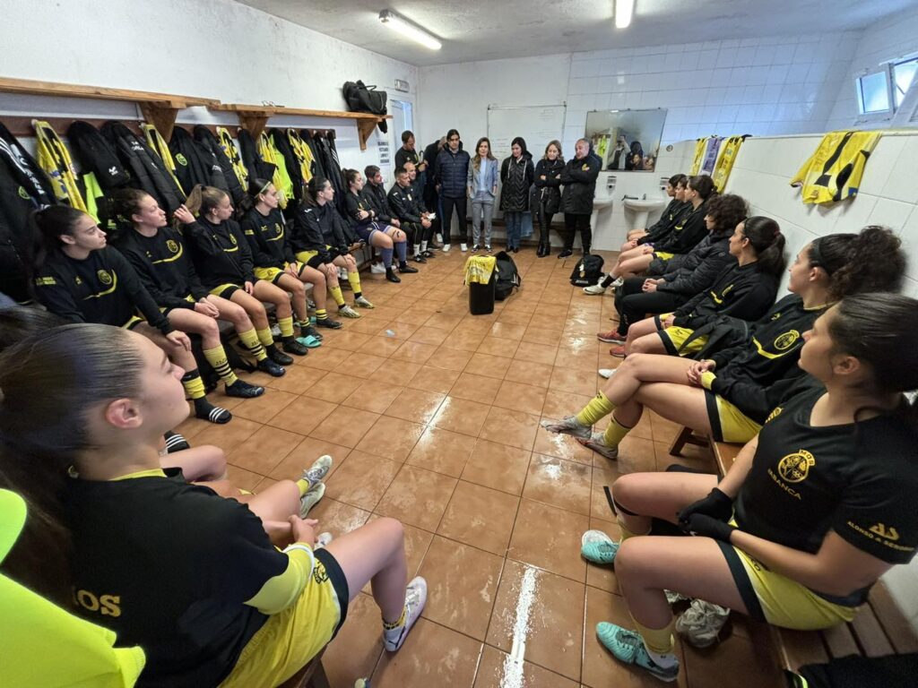 xogadoras-do-mos-celta-feminino