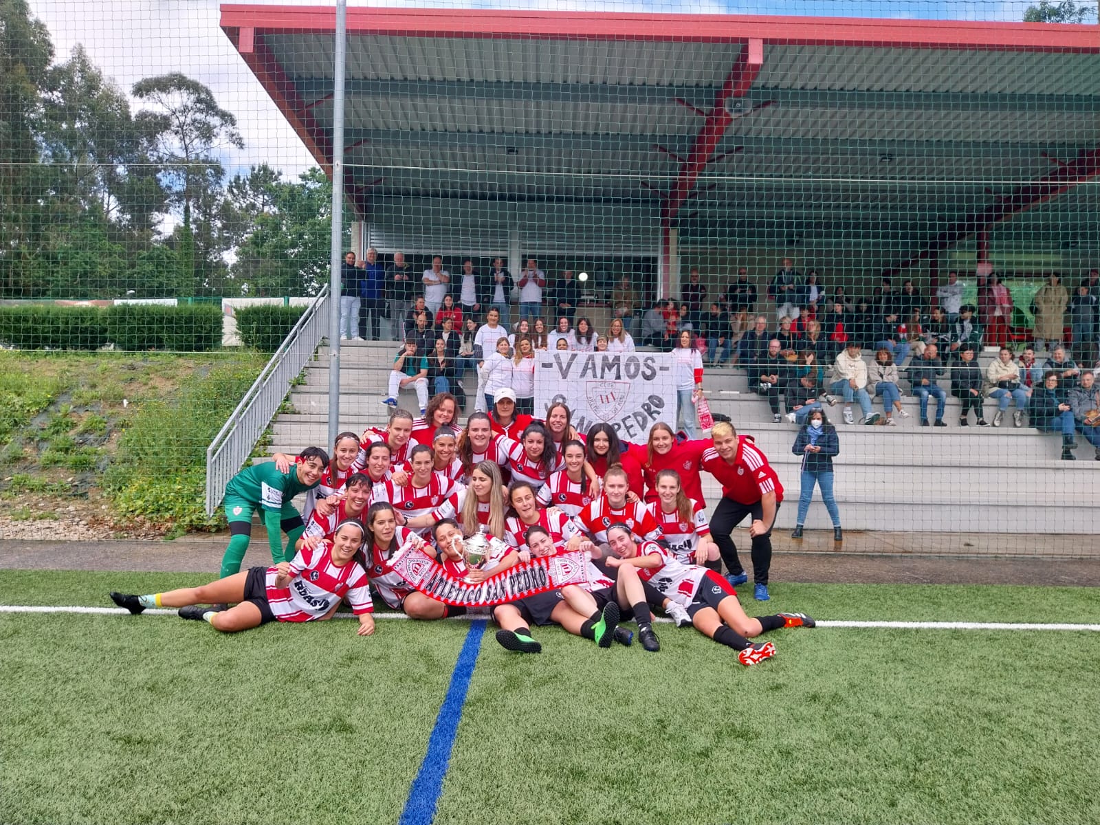 atlético-san-pedro-ascenso-primeira-galega