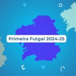 Confirmado: Arenteiro e Lugo loitarán pola Copa Federación