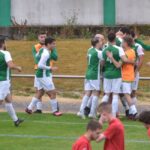 Yago, Fabio, Sotelo e Moure, ilusionados ante a Supercopa Galicia