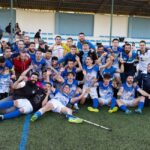 Os 36 equipos da Preferente Futgal xa coñecen a súa folla de ruta