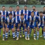 Triunfal inicio de liga do Puebla FC, con pleno de vitorias