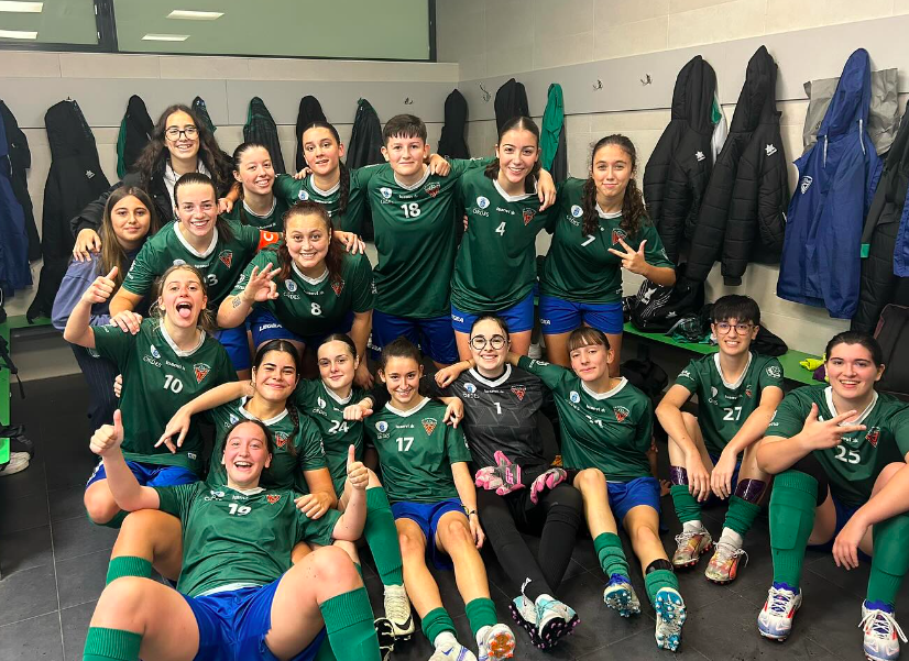 líderes_futbol_feminino_galicia