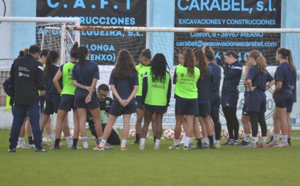 futfem galicia