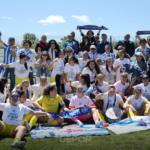 Dúas xornadas, unha praza de play-off e dous descensos a evitar: así está a Terceira RFEF