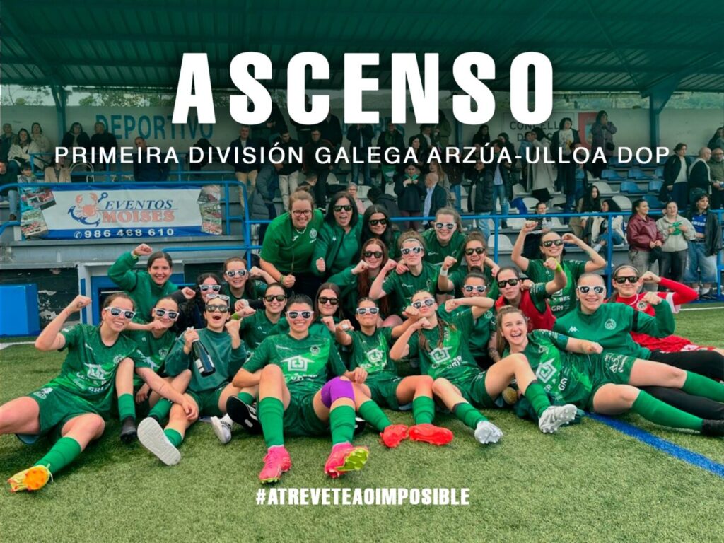 arenteiro