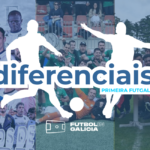 Rubén Gullón, Umia CF: «O gol da permanencia foi o colofón a todo o traballo do equipo»