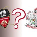 Xa hai final autonómica da fase de ascenso a Segunda RFEF