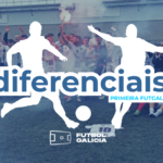 Unha gran sorpresa para rematar: de Preferente a xogarse o ascenso a Segunda RFEF
