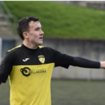 As Celtas fan historia no seu ano de estrea: ascenso a Segunda RFEF