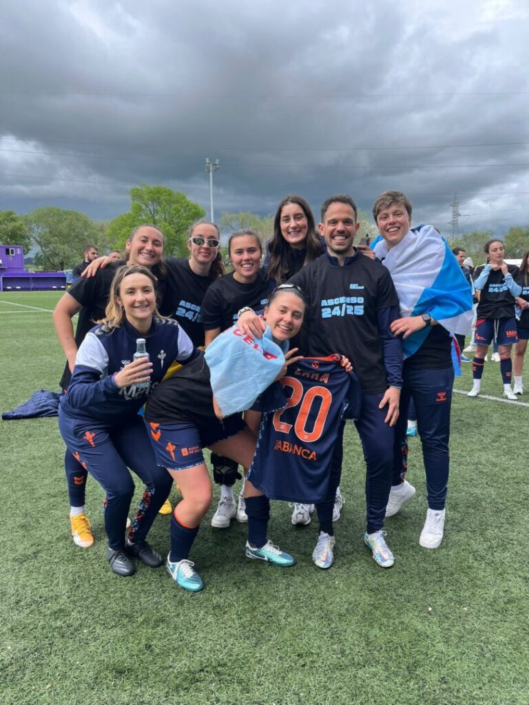 as celtas segunda rfef