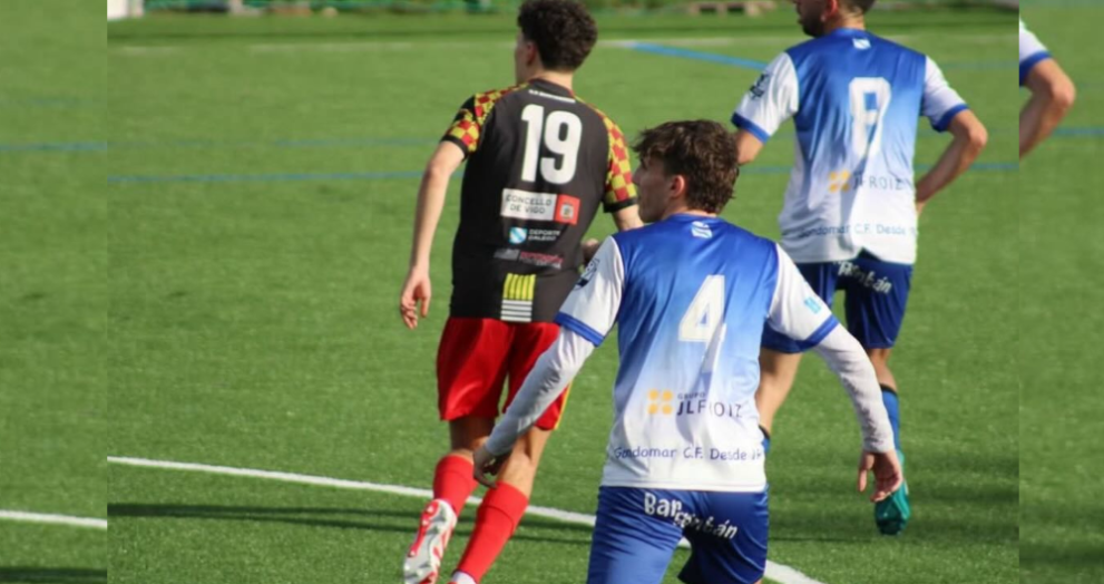 David Somoza Alertanavia