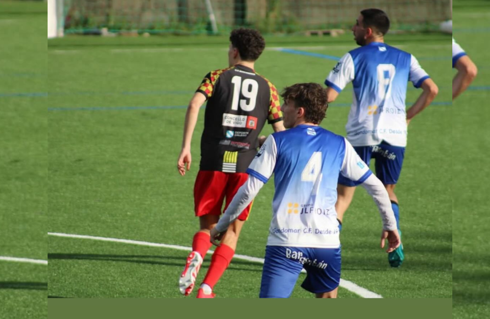 David Somoza Alertanavia