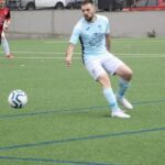 Noventa minutos en Riazor como premio a un século de historia