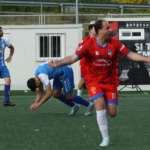 O Antas lévase a Copa Deputación de Lugo nos penaltis