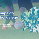 Camiño a Segunda RFEF: primeiro asalto para a Sarriana