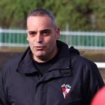 A Sarriana, un vello coñecido e as primeiras fichaxes na Terceira RFEF