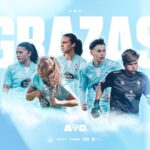 Onde están agora… os convocados pola selección galega sub 16 en decembro de 2013?