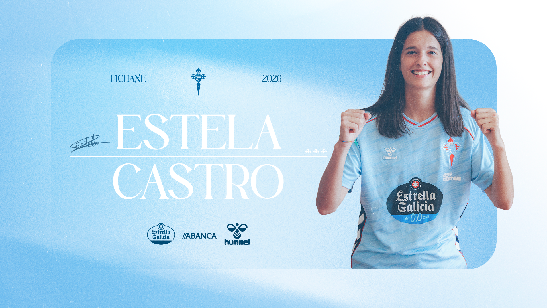 as celtas