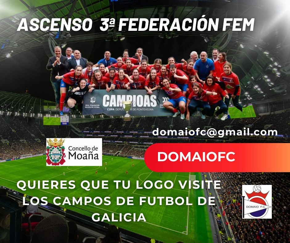 domaio