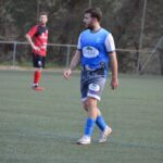 Diario dun Mercado na Terceira RFEF (III)