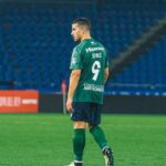Diario dun Mercado na Terceira RFEF (II)
