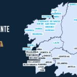 Cando o crecemento non abonda: inestabilidade no fútbol feminino galego