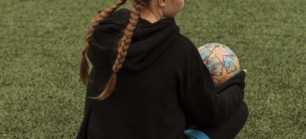 futfem galicia