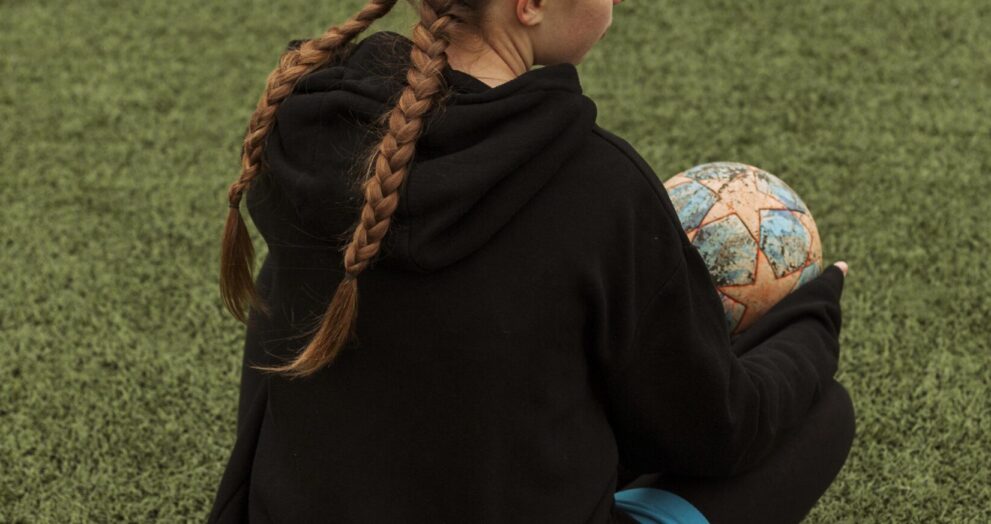 futfem galicia