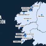 Decididos os finalistas da Copa RFEF galega