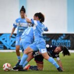 Estes serán os semifinalistas da Copa RFEF galega 2025