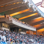 Estes serán os semifinalistas da Copa RFEF galega 2025