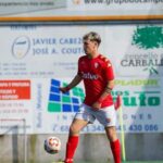 Os cracks da Terceira galega xa teñen (case todos) destino