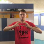 Negreira e Cultural Areas, finalistas da Supercopa Galicia