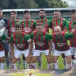 O Negreira conquista a Supercopa Galicia