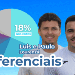 Madriles (SCD Milagrosa): «A Federación foi acomodando todo ao que querían sempre Pontevedra e Coruña»