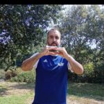 Novidades na Segunda Galicia Feminina de cara a nova tempada