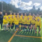 O Couto vibra coa clasificación do Pontevedra nos penaltis