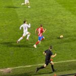 O Couto vibra coa clasificación do Pontevedra nos penaltis