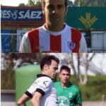 Vota polo teu favorito entre os Diferenciais da xornada 7 da Primeira