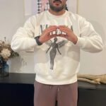 Os Vintage: Yahvé Prieto Rodríguez