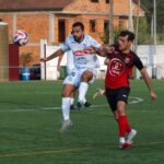 A última palabra téñena os Diferenciais da Primeira Futgal