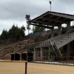 O Clásico pon patas arriba os horarios do fútbol afeccionado galego