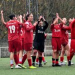 Os Vintage: Diego Arias Rodríguez