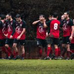 Vota polo teu favorito entre os Diferenciais da xornada 11 da Primeira