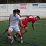 Os Diferenciais son clave no rumbo dos seus clubs (Parte 2)