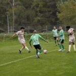 Vota polo teu favorito entre os Diferenciais da xornada 9 da Primeira